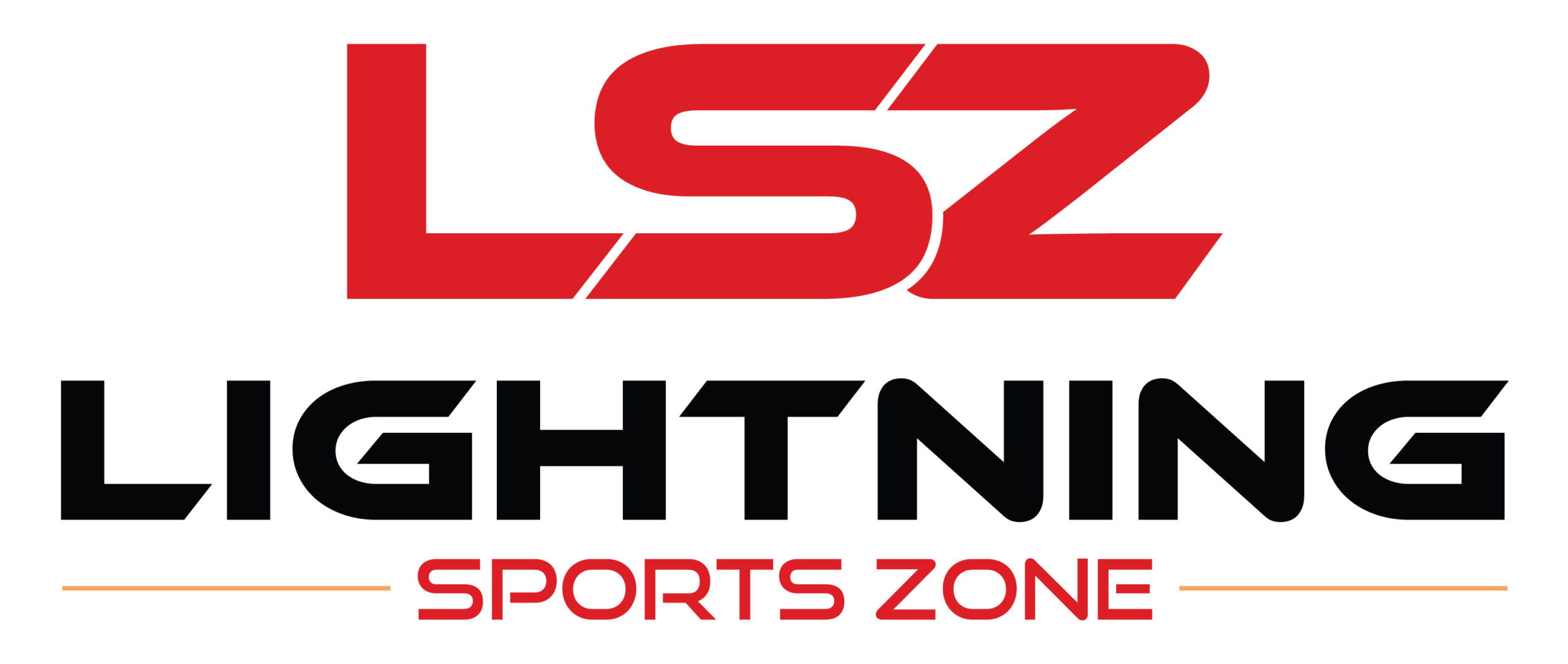 Lightning Sports Zone